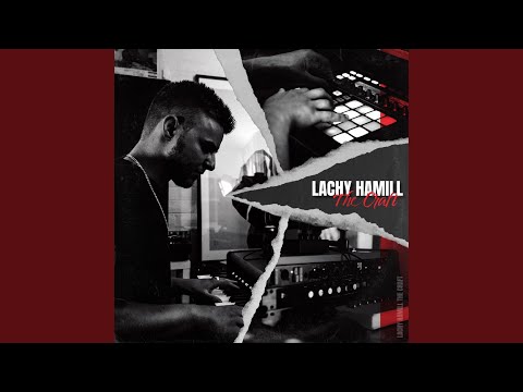 Nuclear Reactor (feat. Wombat)