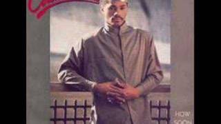 Colonel Abrams - How Soon We Forget