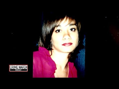 download lagu mp3 mp4 Niqui Mccown, download lagu Niqui Mccown gratis, unduh video klip Niqui Mccown