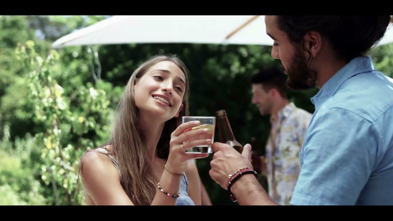 Prévia do vídeo do empreendimento