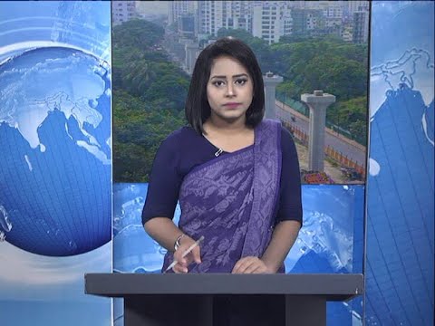 09 Am News || সকাল ০৯ টার সংবাদ ||19 October 2020 || ETV News
