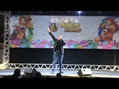 Beirute / Mitsuyoshi Takenobu - Let's go away（Cover）