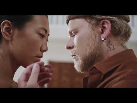 Boom Merchant - Dance [Tribal Pulse]