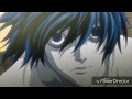 Death Note OP 1 But Its Chase From Jojo