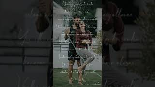 Download lagu chotta chotta nanayuthu taj mahal whatsapp status 🥰 4k full screen HD Whatsapp status 💕 #shorts mp3 Download lagu chotta chotta nanayuthu taj mahal whatsapp status 🥰 4k full screen HD Whatsapp status 💕 #shorts mp3