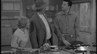 Clampetts A Go-Go Part 2