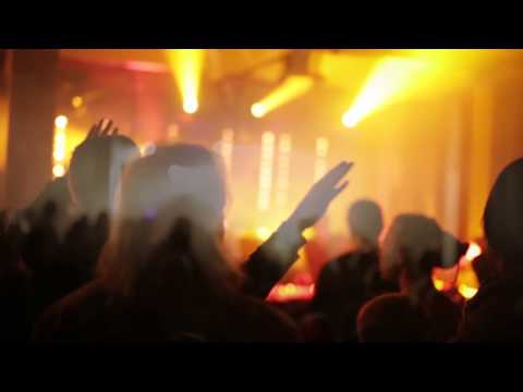 FRWRD#5 - Riddim Tuffa, Diegojah, Vilhelm, Ivah Sound