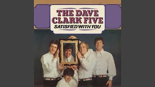 Look Before You Leap