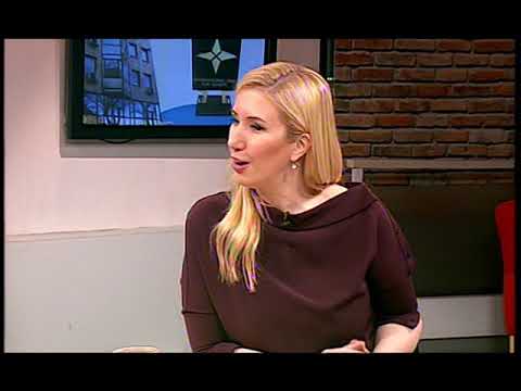 SVETI VID-STUDIO B,  PRE SVEGA ZDRAVLJE 18.11.2017. subotom od 15h