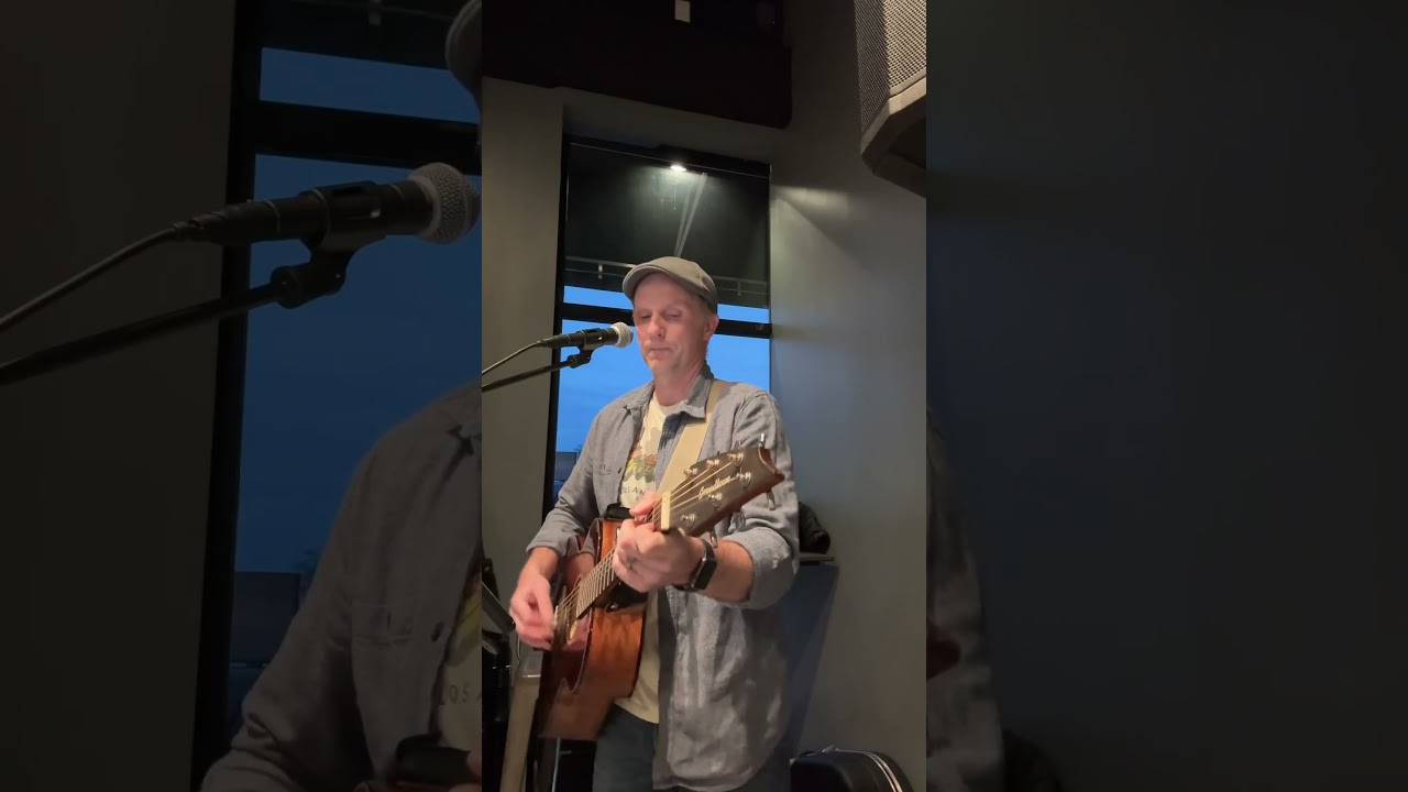 Promotional video thumbnail 3 for Gould Music