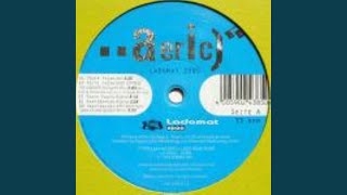 Kraftbahnen (Noch hab ich das System Remix)