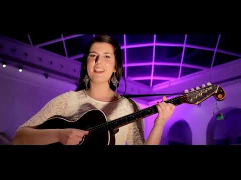 TS Ringišpil & TS Garavuše - Nazivnik (Official video)