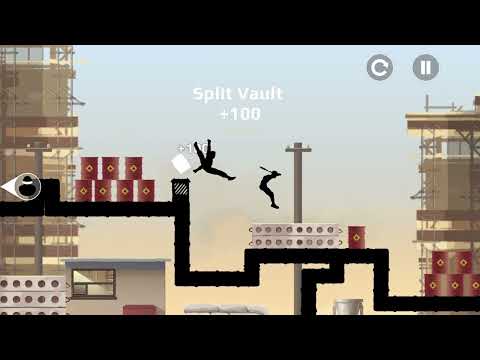 (Vector,Vectorier)Final,Custom Level 3