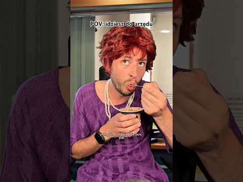 Kto tak puka? 😳🫣 #krisbringsfun #parodia #pukpukpuk #urzad #komedia