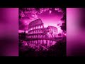 OGRYZEK - LEGACY 2 (SLOWED & REVERB)