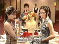 Meteor Garden Episode 4 Subtitled