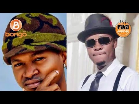 jay moe,juma nature & professor jay - jwtz (official audio)