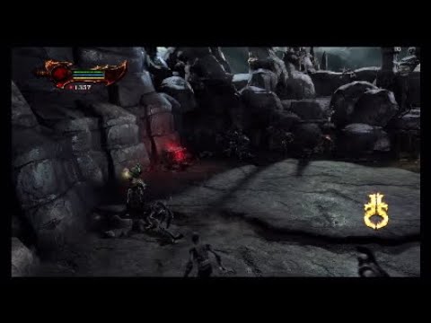 "La cámara de Afrodita"