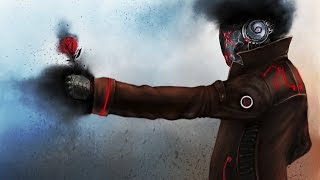 Smack By James Spike