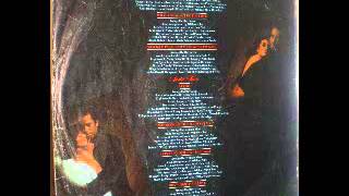 Roy Ayers Don't Let Our Love Slip Away