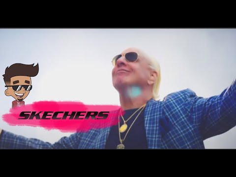 [Remix] Skechers -  ft. Eminem and Tyga|music video| cover | remix by Ankan gogoi