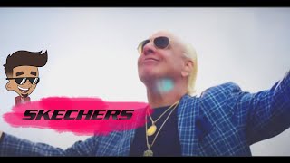 Download lagu [Remix] Skechers -  ft. Eminem and Tyga|music video| cover | remix by Ankan gogoi mp3