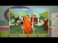 The Wiggles - Wigglehouse DVD Photo Gallery
