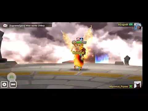 Oliver rta (#comebackking/ #hardcarry)