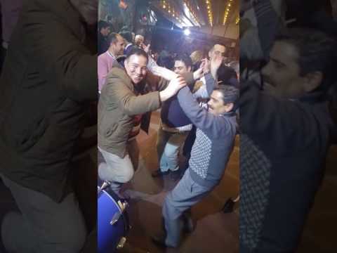 Terekeme _Anıl Sınık ın _nişanından