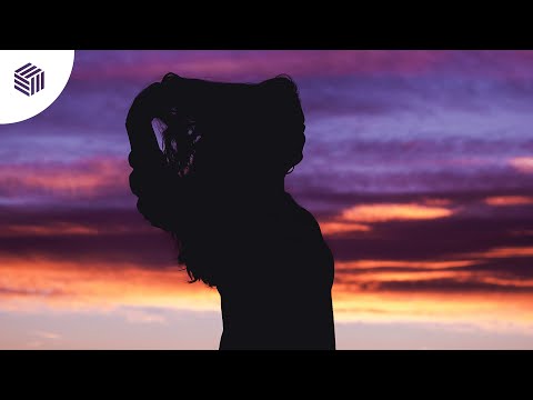 DAZZ, CALVO & x.o.anne - Alone Together