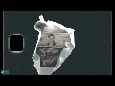 BagBaby Milli - Canyonero (Official Visualizer)