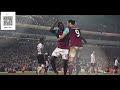 Booze Glory Three Points LEGENDADO EM PORTUGUÊS