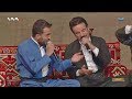 Şiyar Berwarî û Fikret Berwarî Stranên Guvendê Bernamê Civat WAAR TV