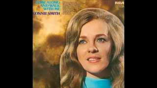 Connie Smith - My Own Peculiar Way