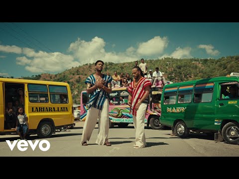 Calema - Amar Pela Metade on Spotify Charts