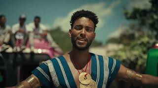 jetzt Video ansehen jetzt Video ansehen