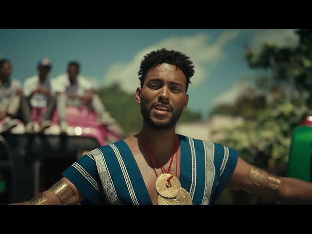 Amar Pela Metade von Calema ((jetzt ansehen))