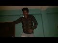 Pintu Kumar Happy New Year Pintu Kumar
