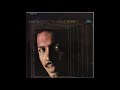 Hagan Silencio - Roberto Roena y su Apollo Sound