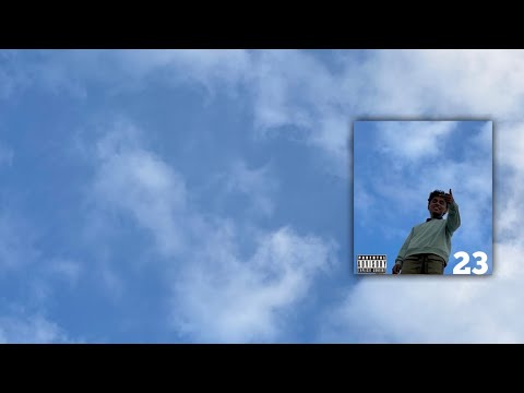 NINJA ON THE STREET ft DELAST