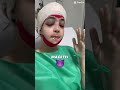 Minha CIRURGIA Facial