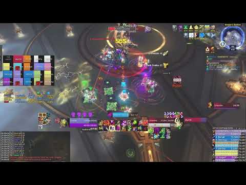 Axon Terminal vs Lihuvim