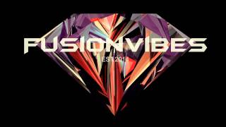 BJ The Chicago Kid Feat. Smoke DZA - What You Do To Me