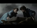 A Series Of Unfortunate Events 2004 Escape From The House