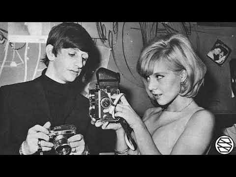 James Hunter Six - Carina