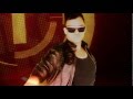 RuPaul - Superstar New Music Video 2012