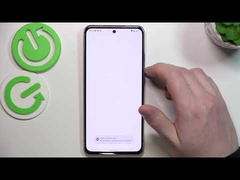 How to Install Microsoft Edge Browser on Nokia X30?