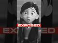 Is Violet Actually The Strongest Super Theincredibles Incredibles2 Incredibles Disney Pixar