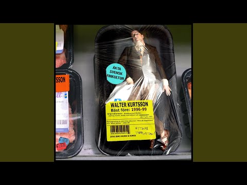 Dålig Andedräkt På Apoteket