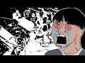 Japan S Insane Punk Scene